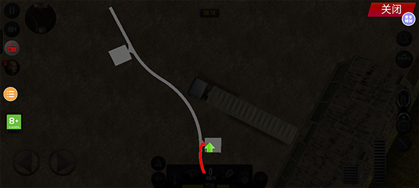 基础玩法介绍配图5