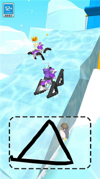 萌猫乐消消手机版2026