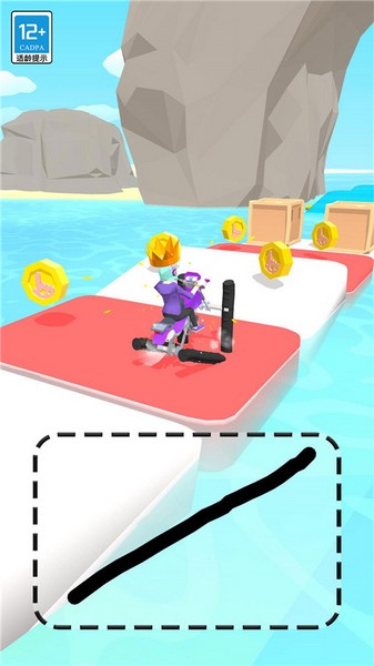 萌猫乐消消手机版2026