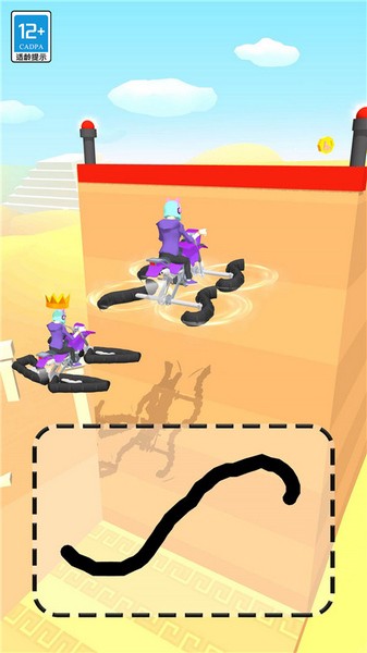 萌猫乐消消手机版2026