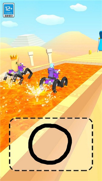 萌猫乐消消手机版2026