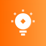 会有财app安卓版下载2026