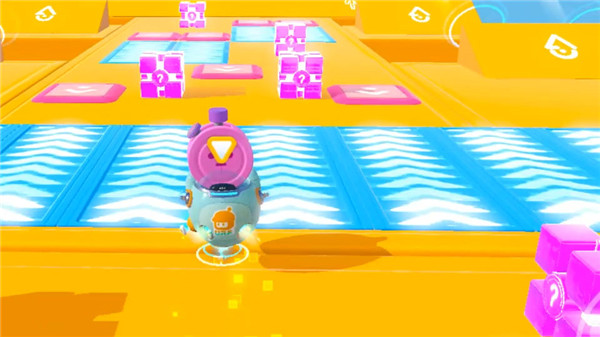 道具盘点攻略配图4