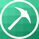 多玩我的世界盒子3.1.8老版本安卓下载