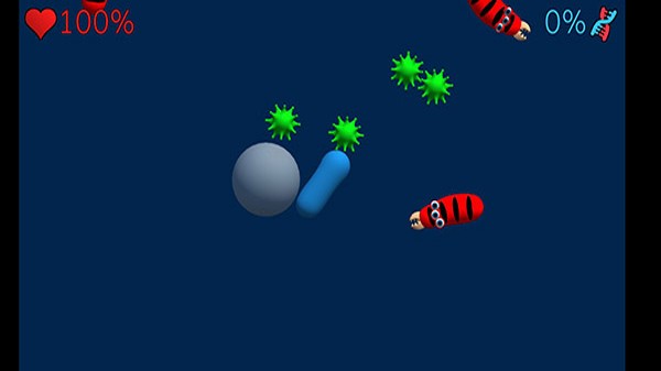 进化模拟器2苹果app下载