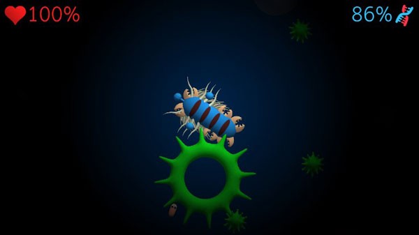 进化模拟器2苹果app下载