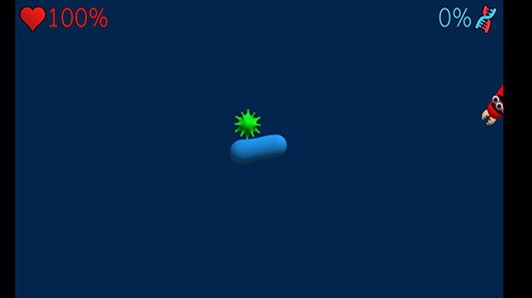 进化模拟器2苹果app下载