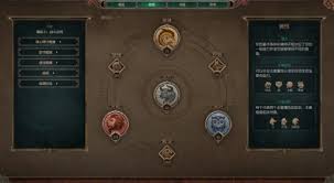 泰坦之旅2全力量战争流怎么构筑