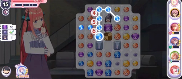 小白畅玩攻略配图1