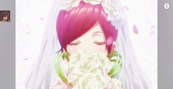 五等分的花嫁手机版