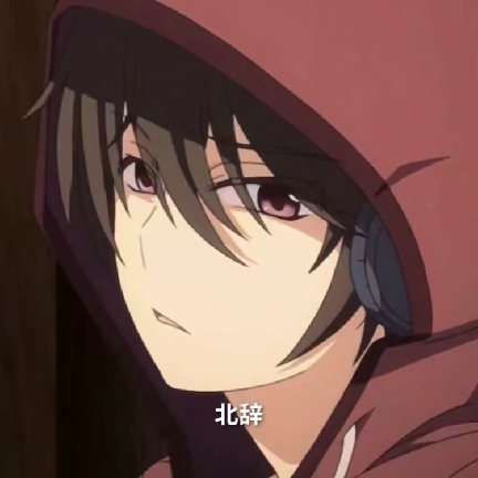 北辞弱网纪念版2026最新安卓下载