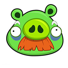 角色介绍配图10