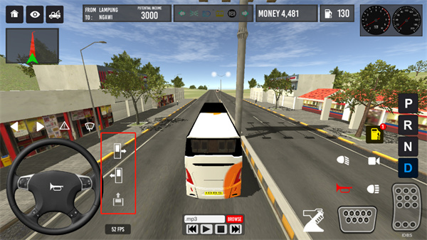 新手攻略配图10