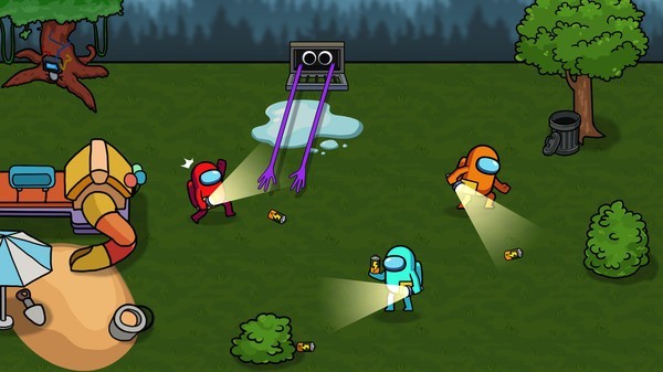 彩虹朋友幸存者app版ios下载