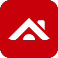 好房好家app安卓2026下载安装