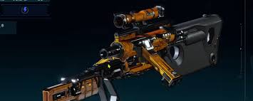 无主之地4蜂群武器效果如何展示分享