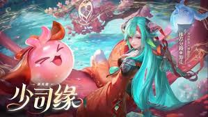 王者荣耀狐妖小红娘第二弹皮肤怎么获取