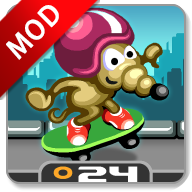 老鼠滑板app版ios