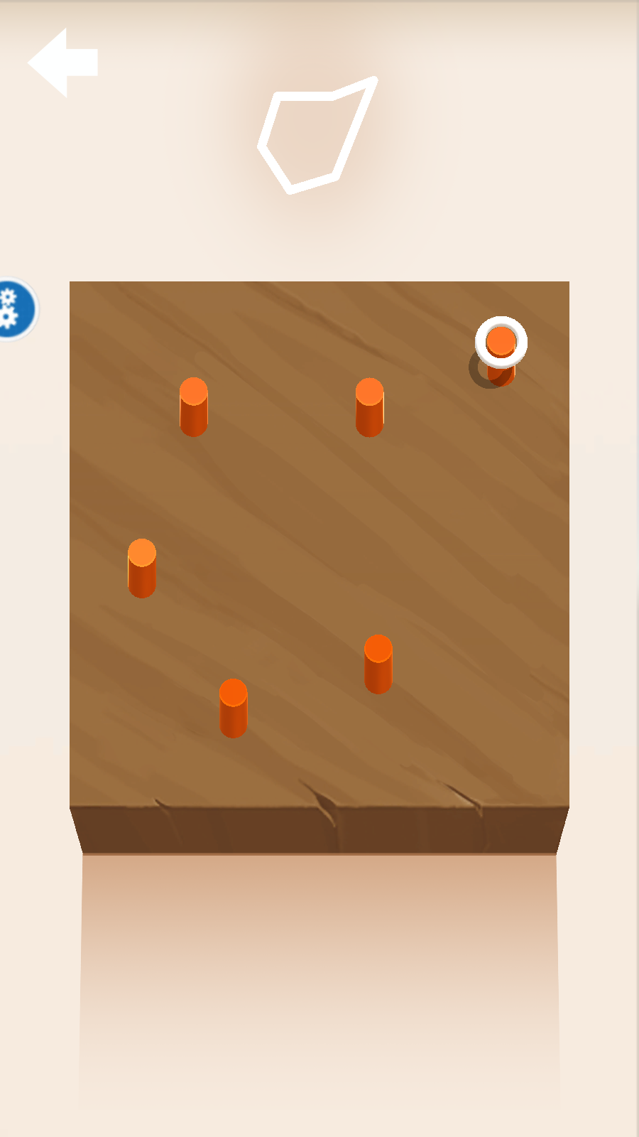 彩绳拼图苹果app下载