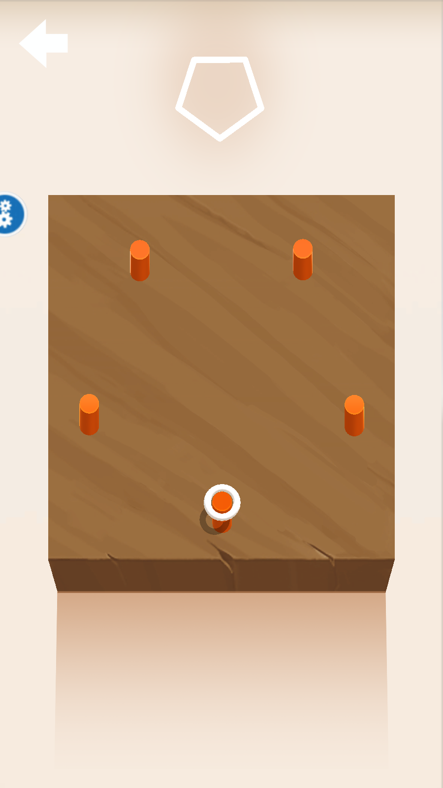 彩绳拼图苹果app下载