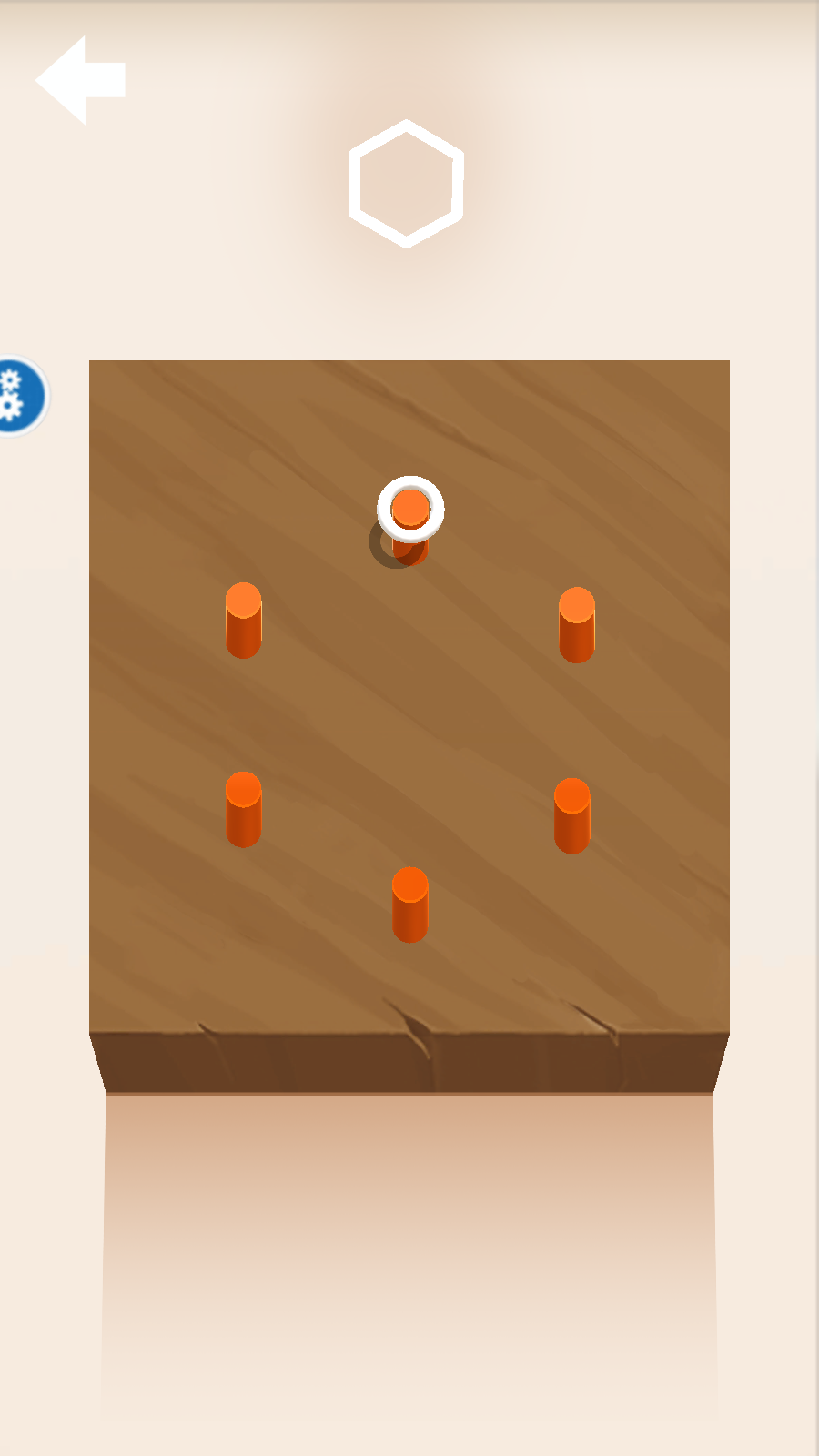 彩绳拼图苹果app下载