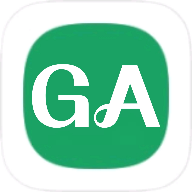 高傲软件库免费版