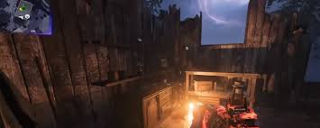 使命召唤：黑色行动7如何获得永久汽水