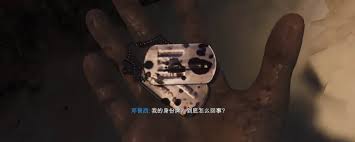 使命召唤：黑色行动7如何获得永久汽水