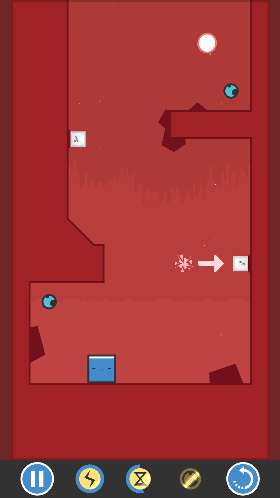 伏特方块手机版苹果版