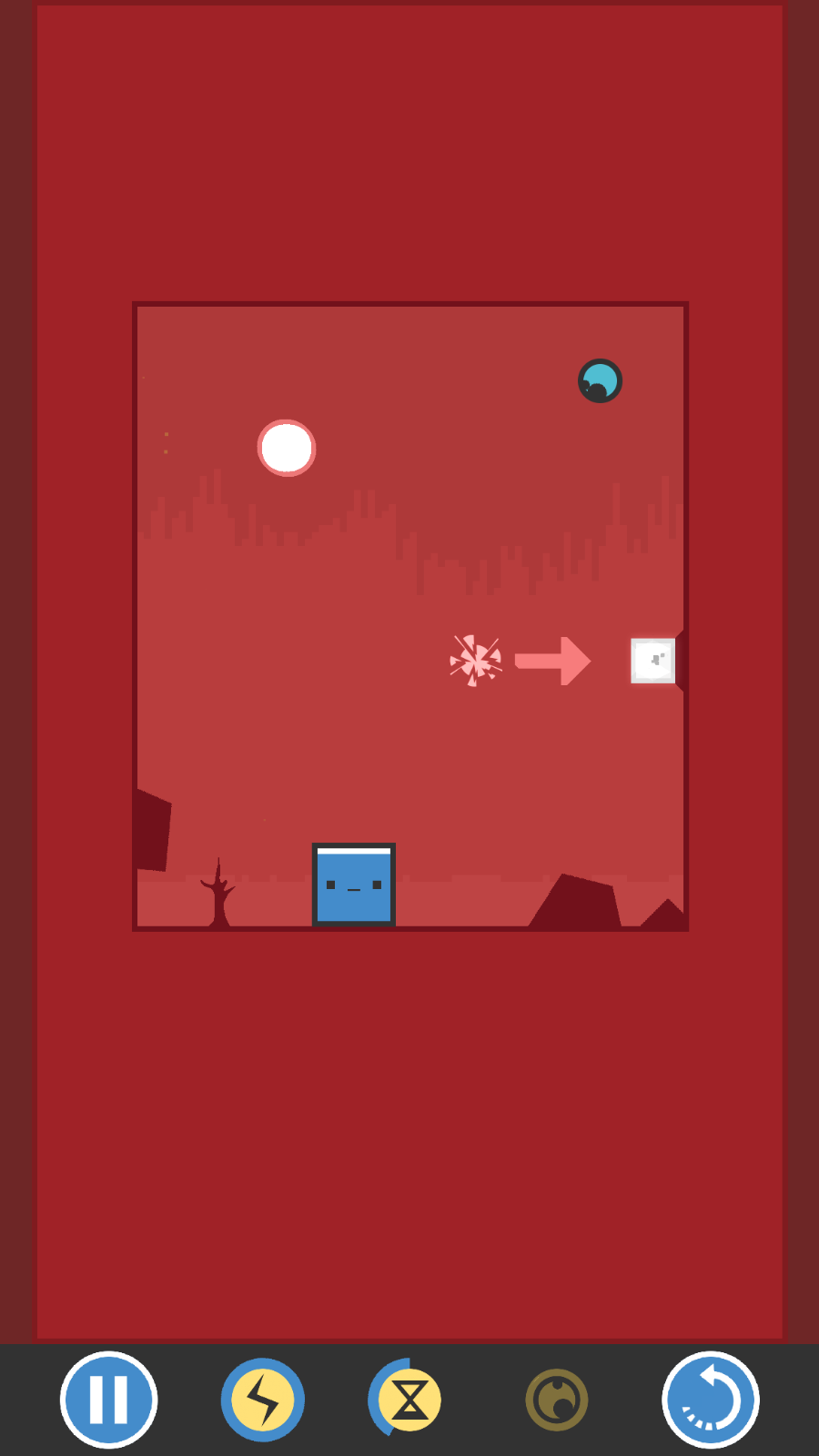 伏特方块手机版苹果版