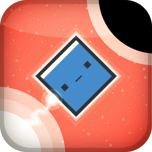 伏特方块手机版苹果版