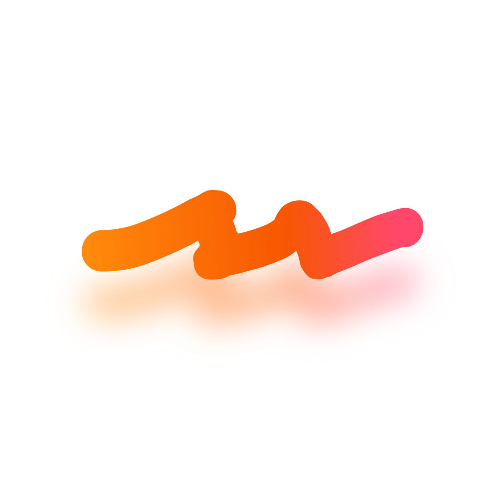 调色大师免费版