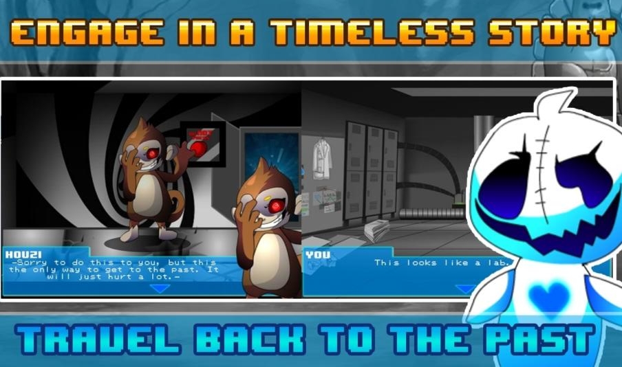 你能逃离命运吗2025