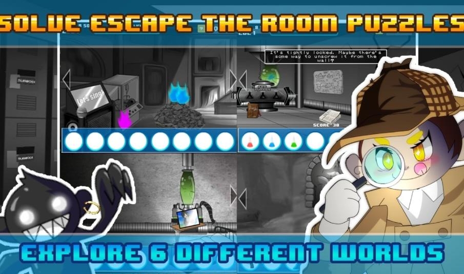 你能逃离命运吗2025