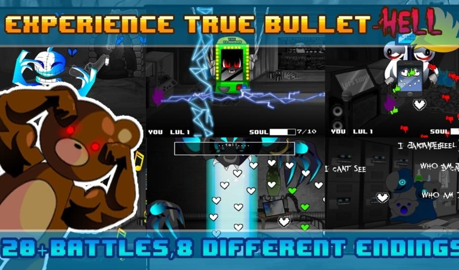 你能逃离命运吗2025