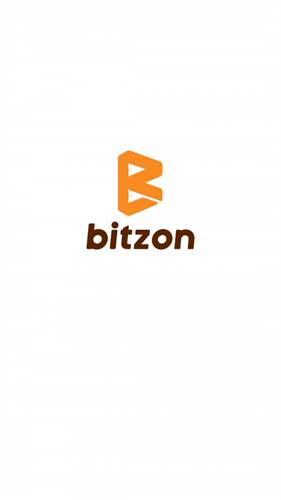 Bitzon交易所官网登录版