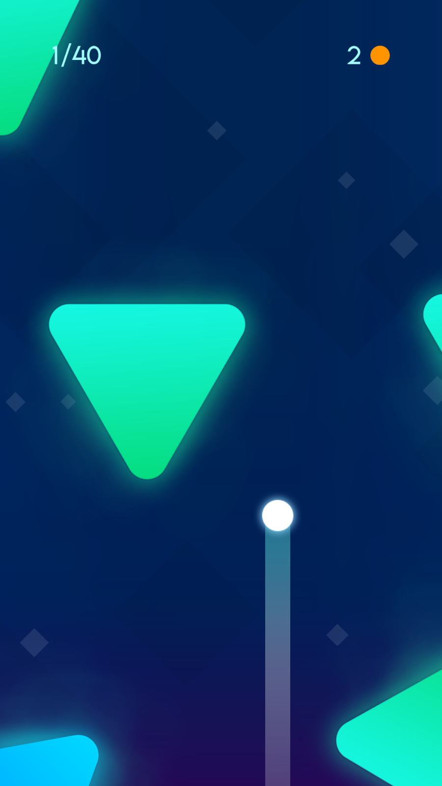 迷你小圆形ios手机版下载