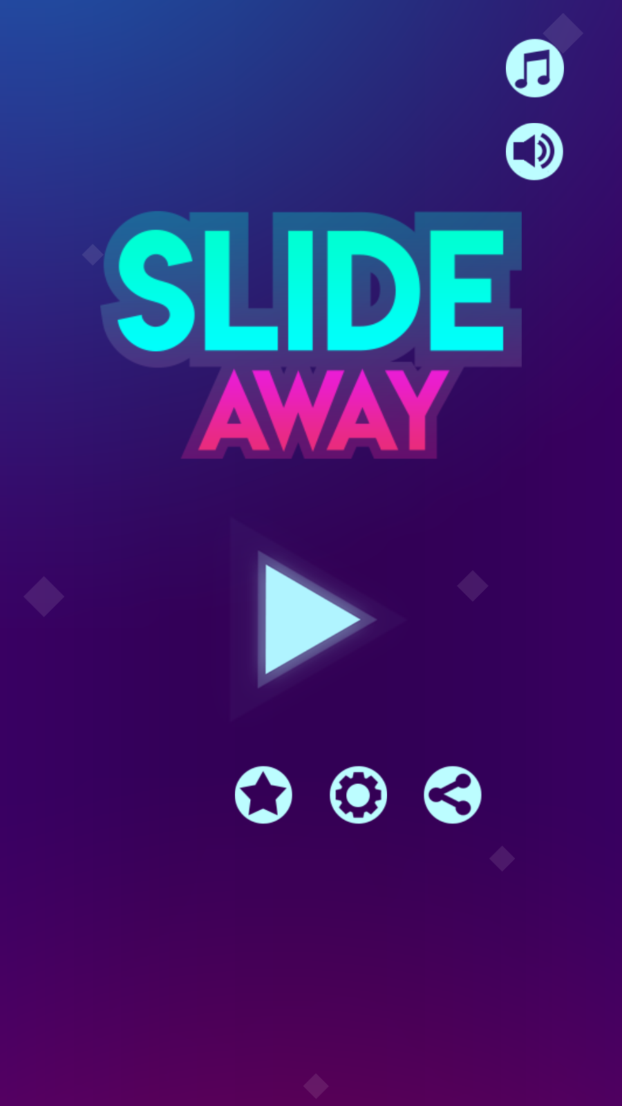 迷你小圆形ios手机版下载