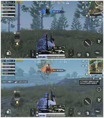 和平精英暗夜危机模式如何快速通关