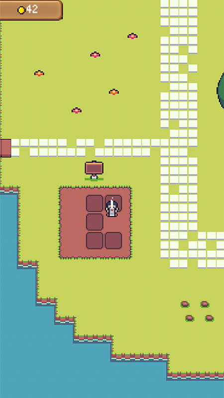 超级迷你农场2025版app