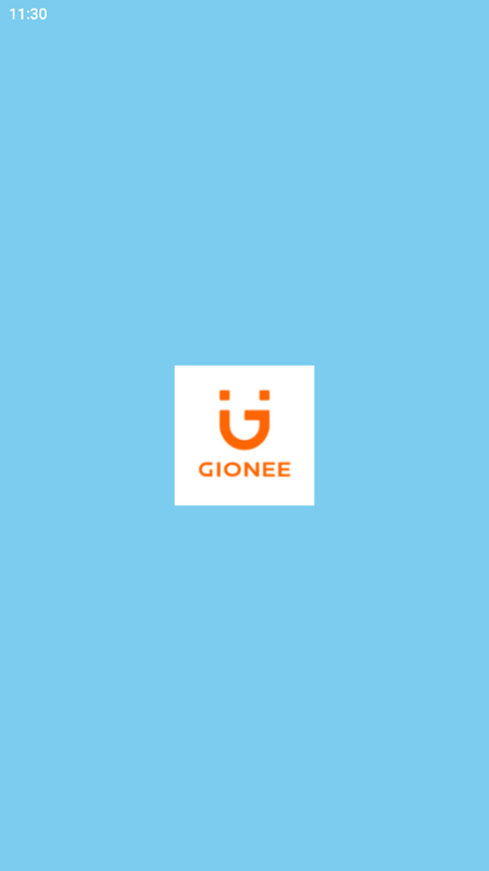 金立手表苹果版