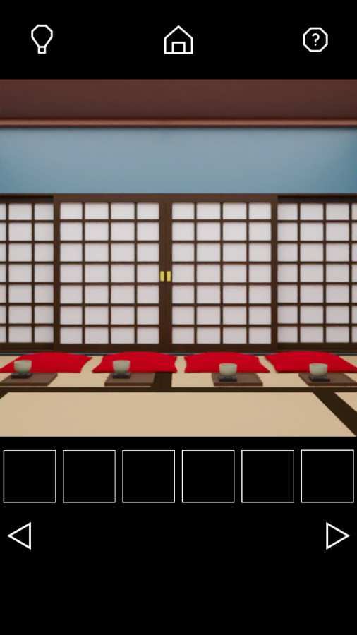 逃脱游戏月亮手机版ios下载