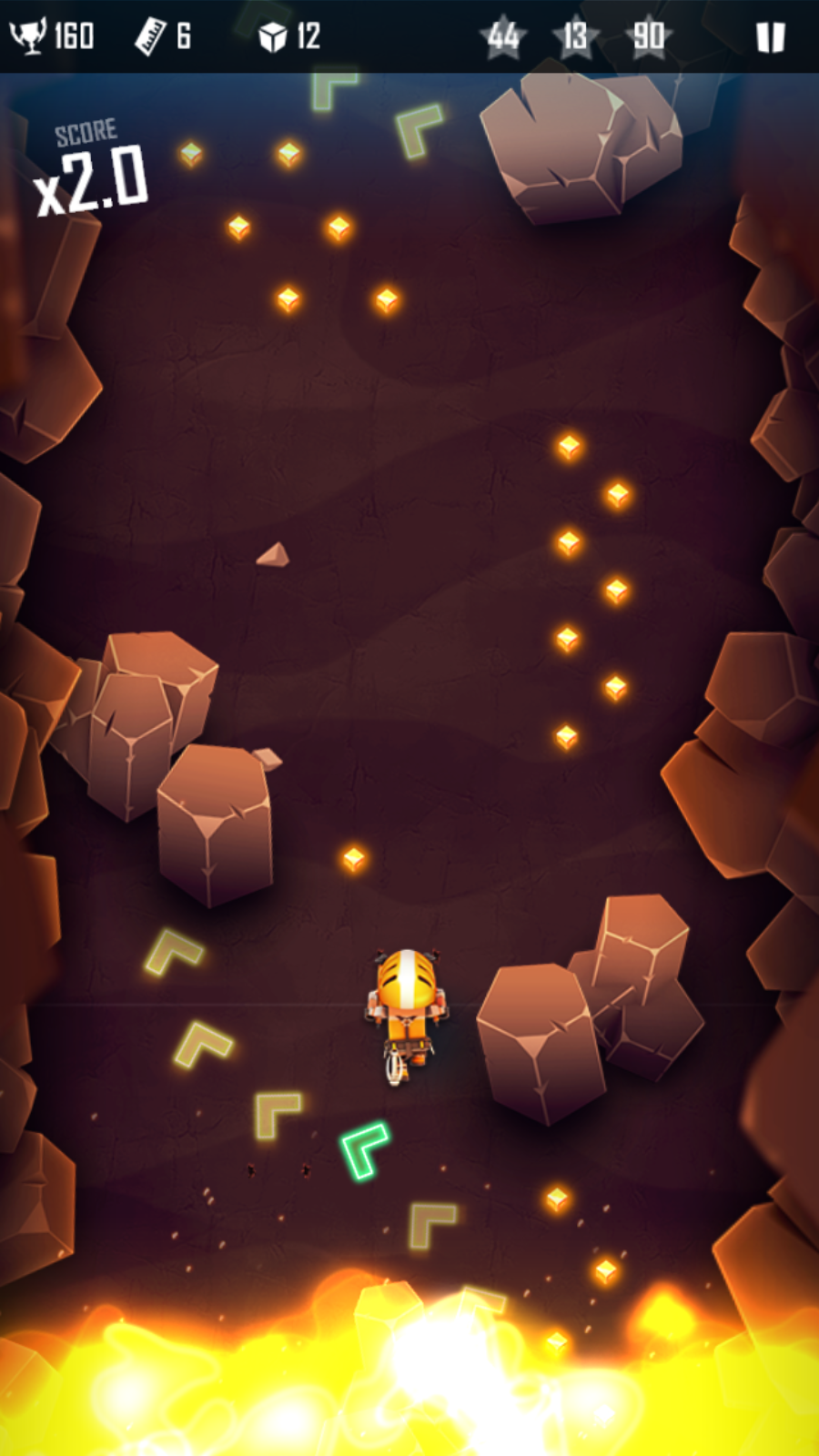 铁人三项竞技手机ios版