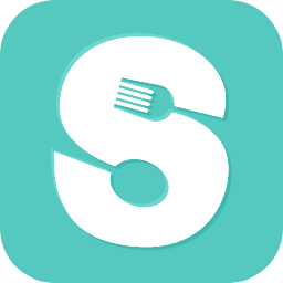 减肥食谱日记ios版