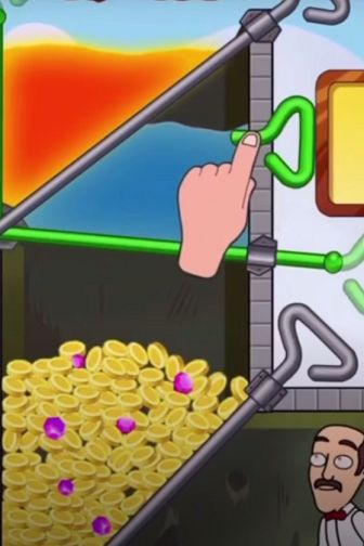 绝顶天才2025版ios下载