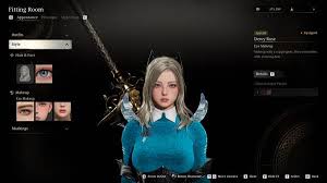 洛奇英雄传反抗命运新手如何开局