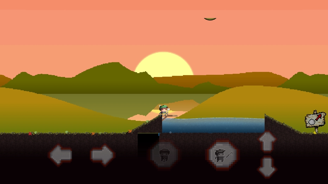 地狱高尔夫手机app版