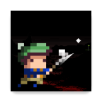 地狱高尔夫手机app版