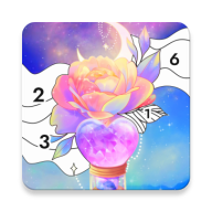 涂个壁纸最新版