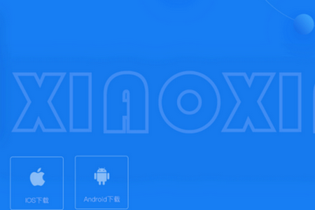 藏狐社区安卓版